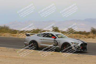 media/Mar-19-2023-Speed Ventures (Sun) [[20cf5f9ff9]]/4-Black Group/Session 2 (Turns 9 and 10 Set 2)/